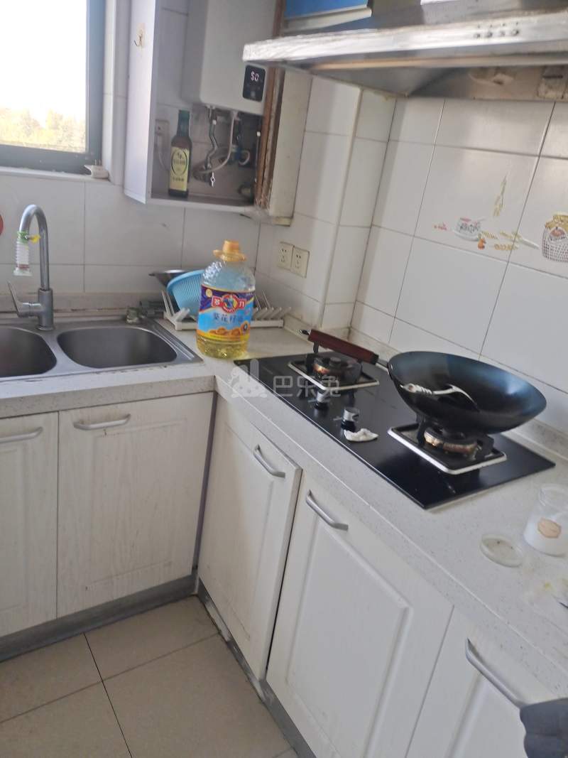 今天花园10121587厨房图5