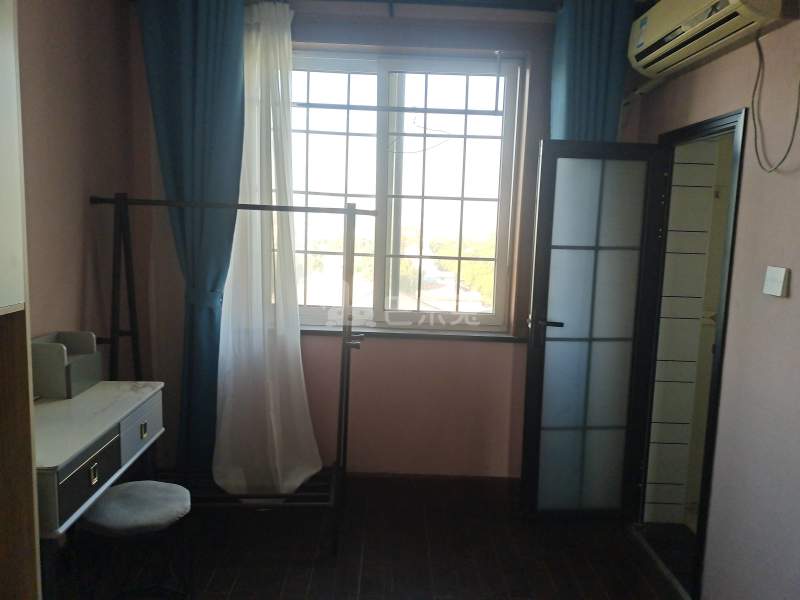 今天花园10121587卧室图1