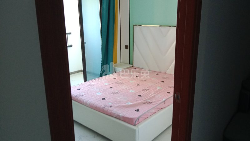 金昊丽苑10121704卧室图0