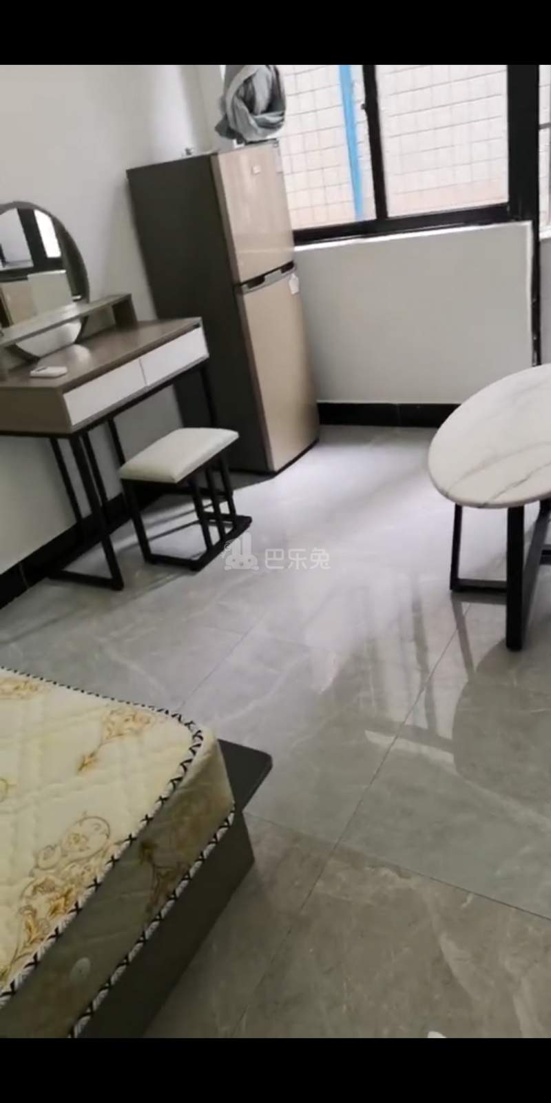 京溪白灰场二巷8号10123650周边环境图5