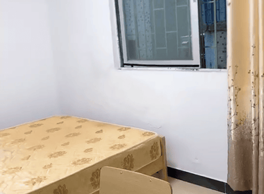 白水塘南路9号 2室1厅1卫