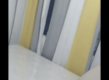 麦地村中街二巷7号 2室1厅1卫