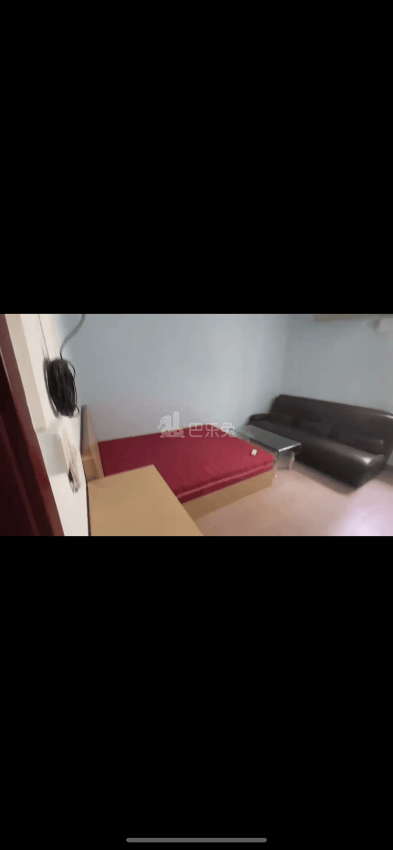 白灰场南路73号10127962周边环境图2