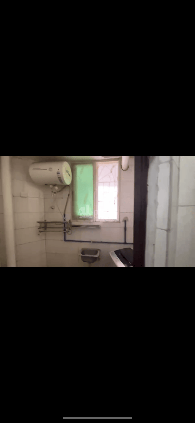 白灰场南路73号10127962周边环境图1