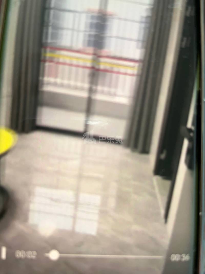 元下田村（元下田三路21号）10129115周边环境图1