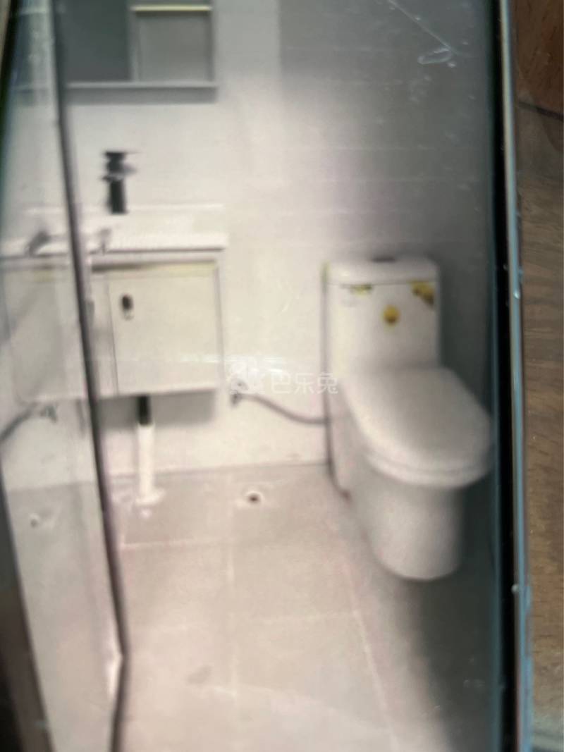 元下田村（元下田三路21号）10129115卫生间图0