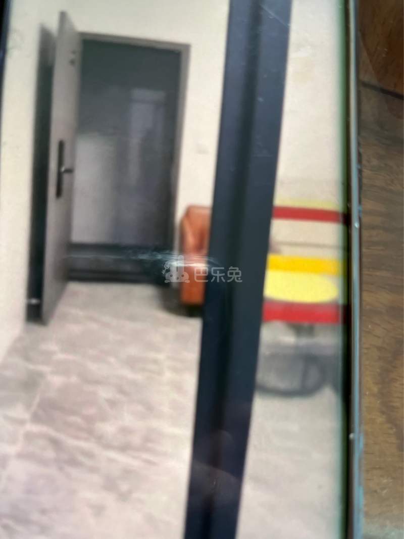 元下田村（元下田三路21号）10129115周边环境图3