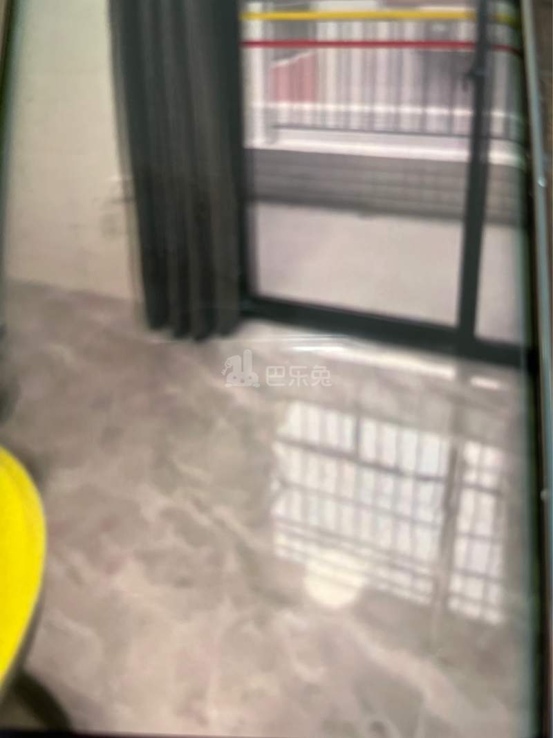 元下田村（元下田三路21号）10129115周边环境图2