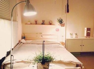 京溪村(白云区京溪大街60号) 2室1厅1卫