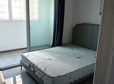 匡巷二村 3室2厅1卫