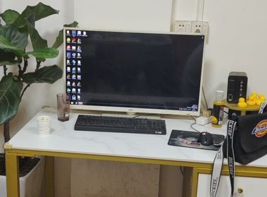 握山中路30号 2室1厅1卫