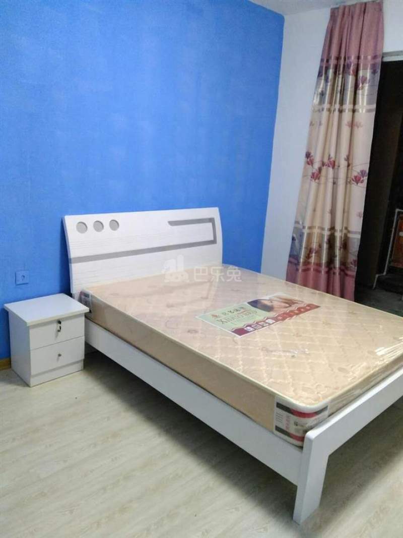 员村10133243卧室图2