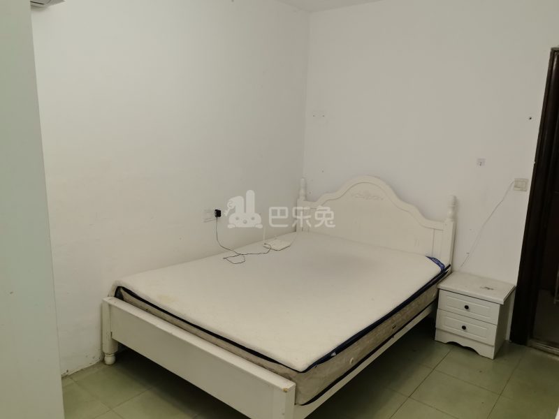 怡田小区10134108卧室图6