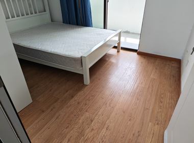 绿洲丰怡园 3室1厅1卫