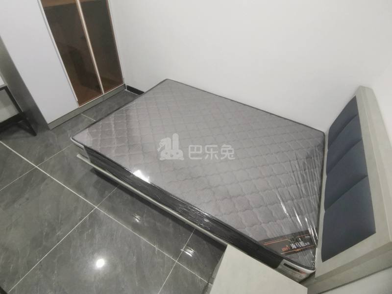 大山村大巷陈坊后街一巷10号10140202卧室图0