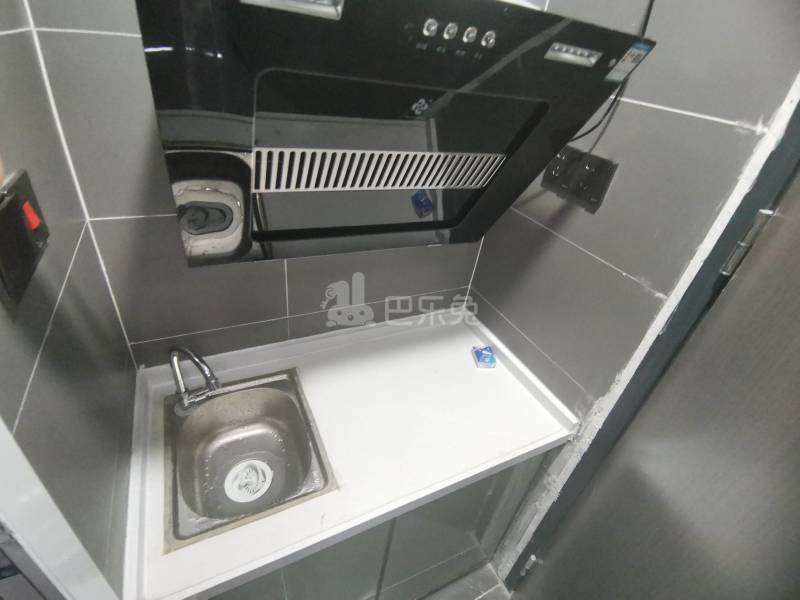 大山村大巷陈坊后街一巷10号10140204厨房图4