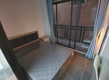 大山村大巷陈坊后街一巷10号 1室1厅1卫