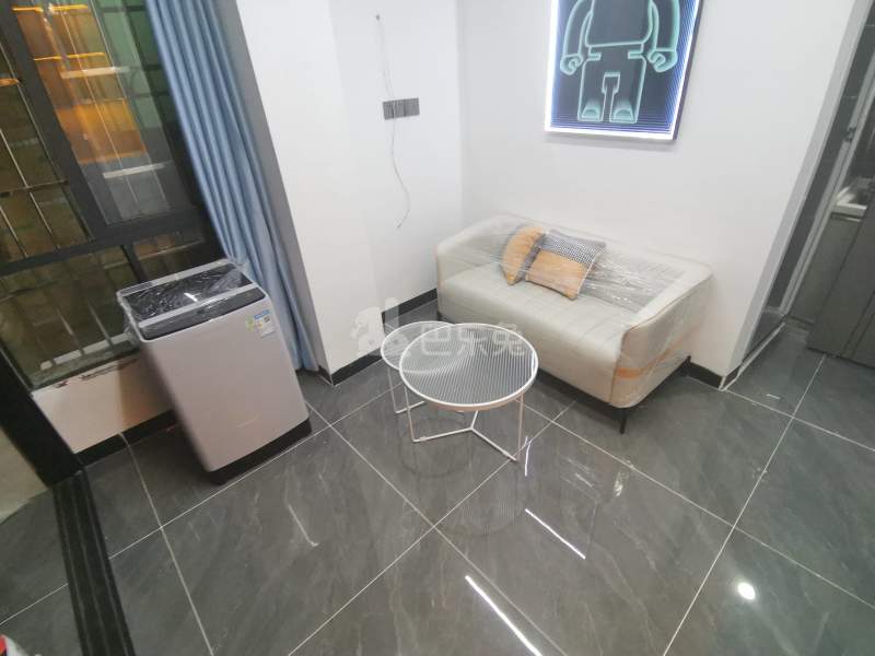 大山村大巷陈坊后街一巷10号10140204卧室图0