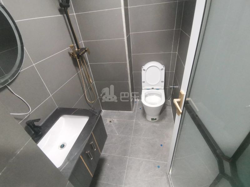 大山村大巷陈坊后街一巷10号10140205卫生间图5