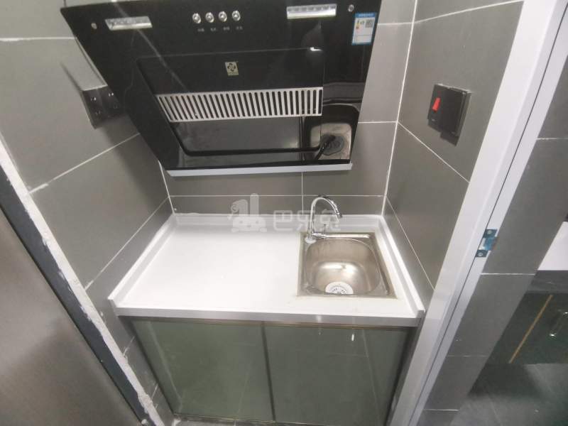 大山村大巷陈坊后街一巷10号10140205厨房图4