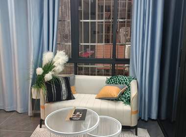 大山村大巷陈坊后街一巷10号 1室1厅1卫