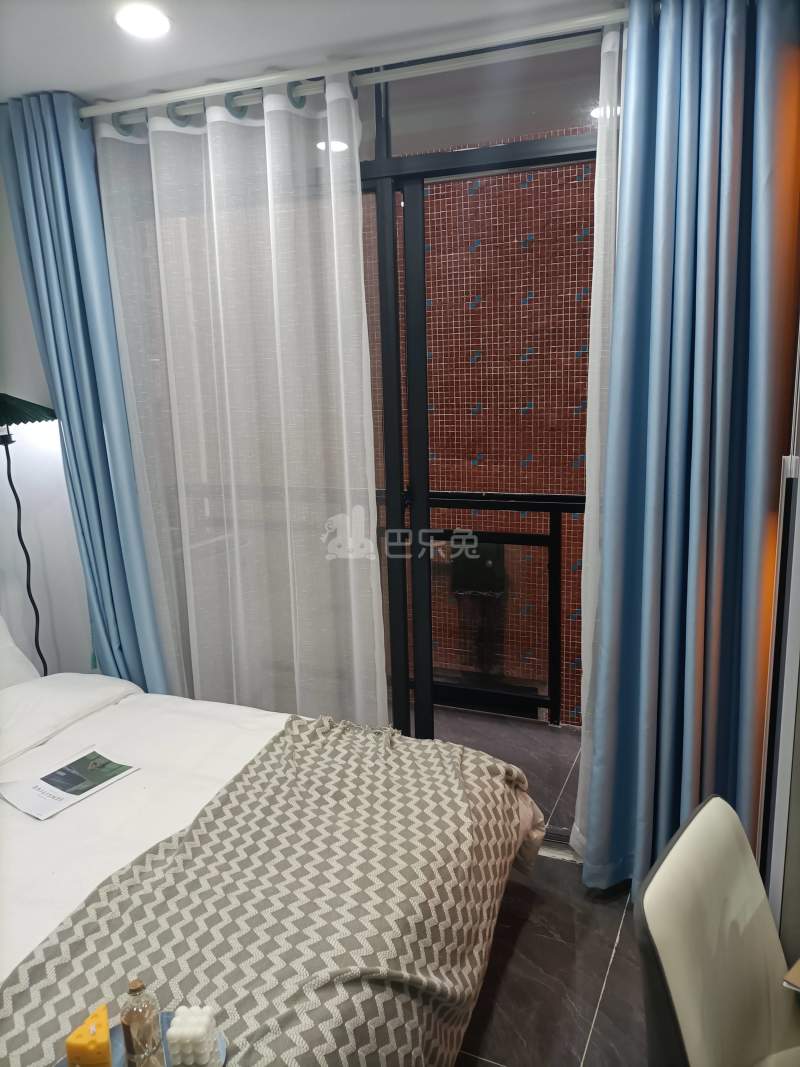 大山村大巷陈坊后街一巷10号10140208卧室图6