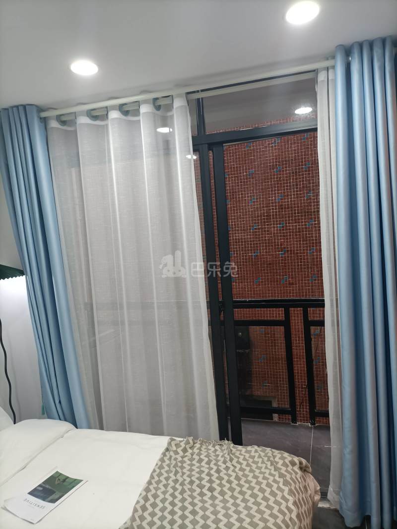 大山村大巷陈坊后街一巷10号10140208卧室窗户图15