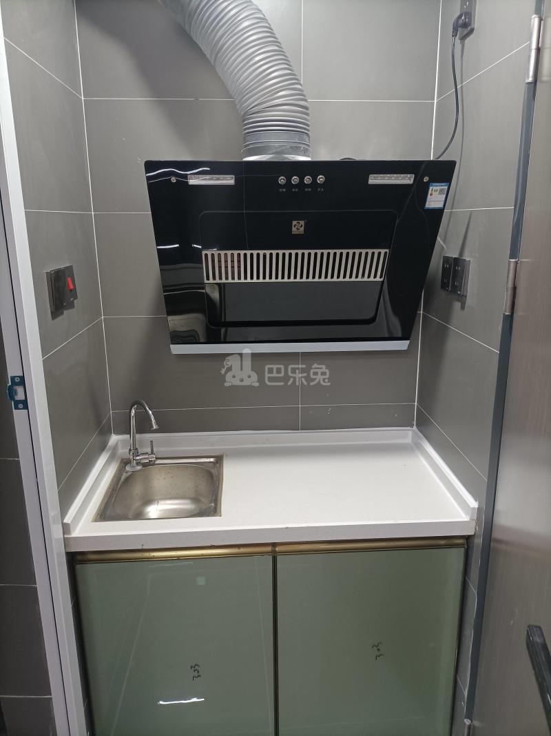 大山村大巷陈坊后街一巷10号10140208厨房图11