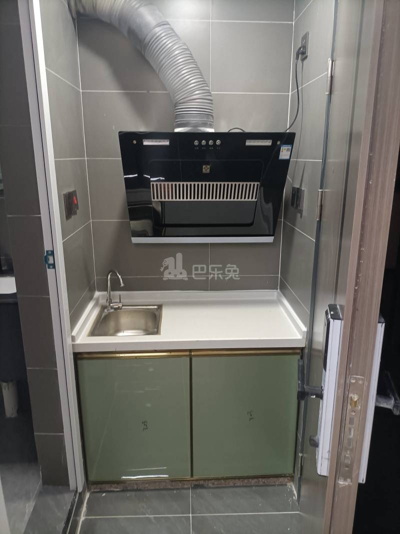 大山村大巷陈坊后街一巷10号10140208厨房图10