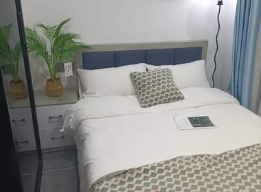 大山村大巷陈坊后街一巷10号 1室1厅1卫