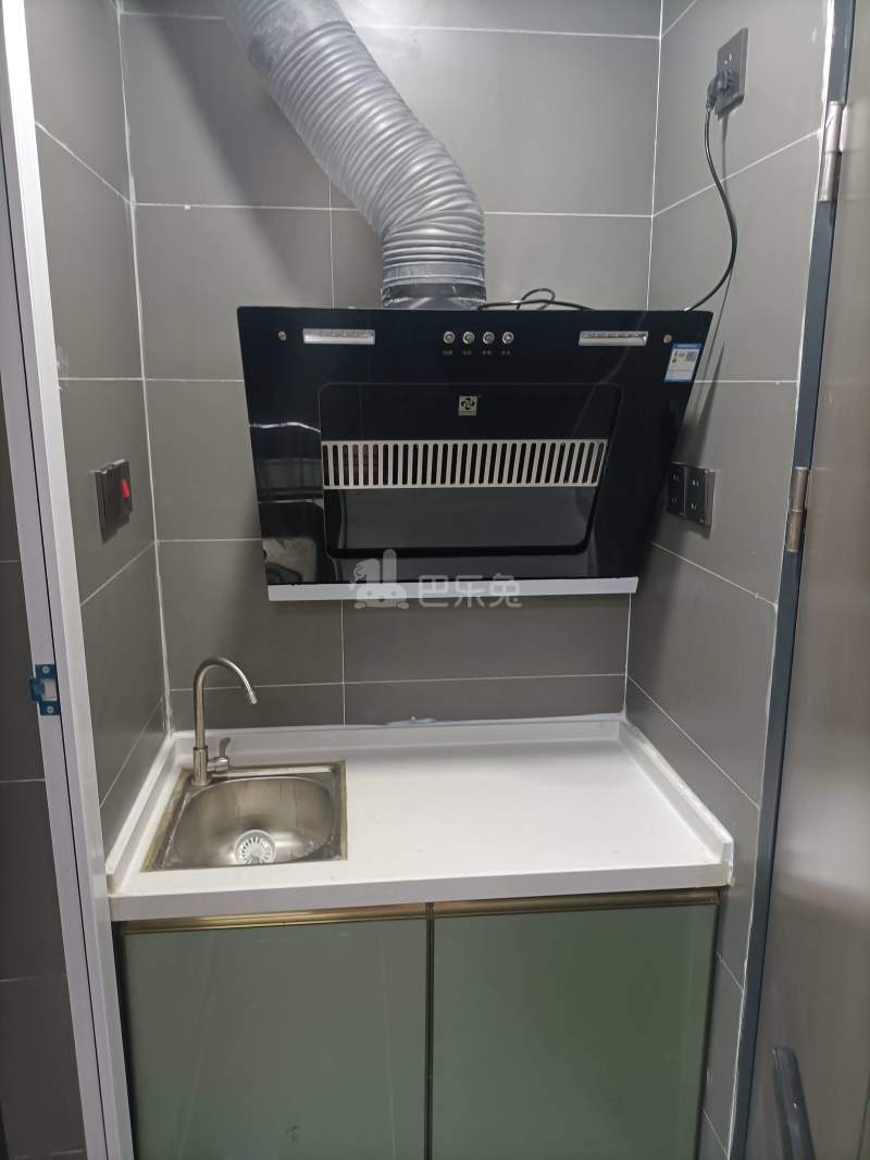 大山村大巷陈坊后街一巷10号10140212厨房图5