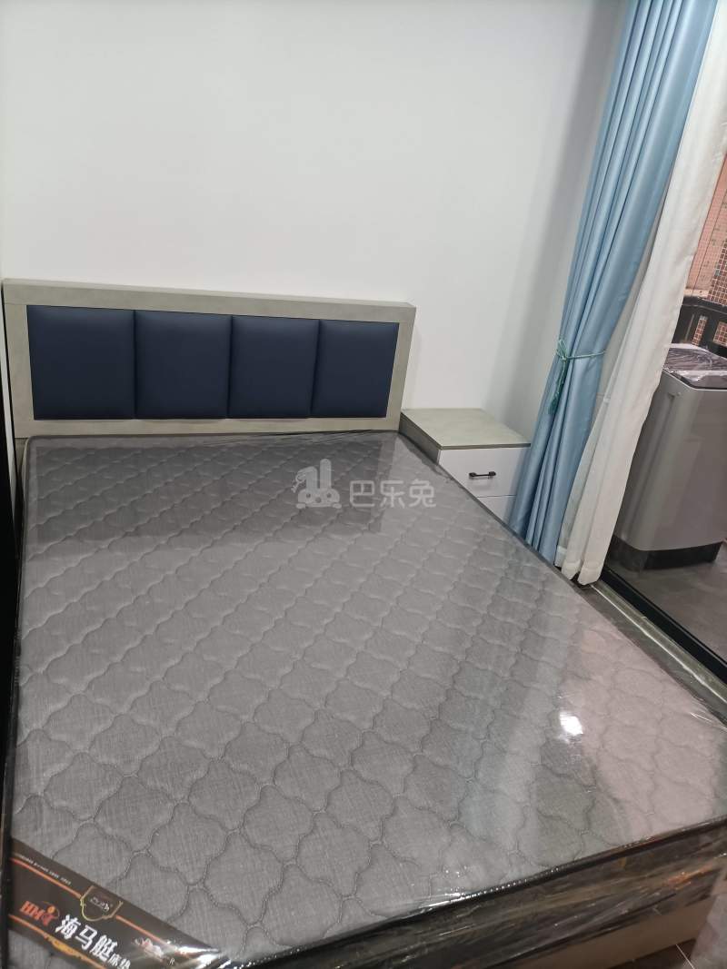 大山村大巷陈坊后街一巷10号10140212卧室图0