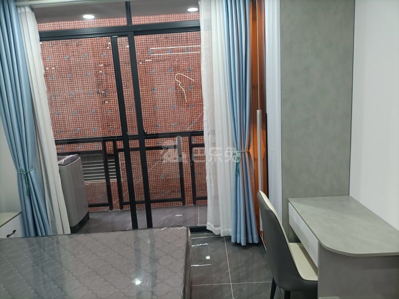 大山村大巷陈坊后街一巷10号10140212卧室图1