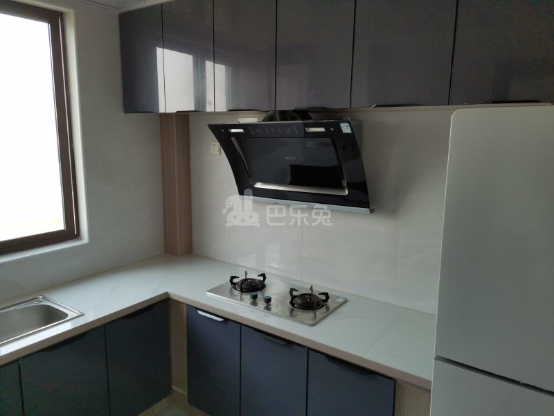 锦川佳苑10143979厨房图9