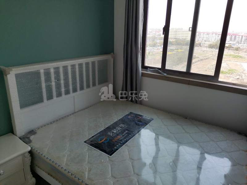 锦川佳苑10143979卧室图5