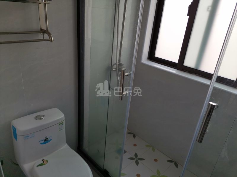 锦川佳苑10143979卫生间图10