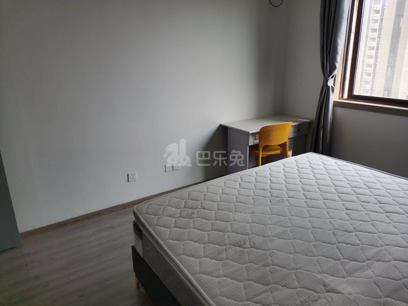 锦川佳苑10143979卧室图3