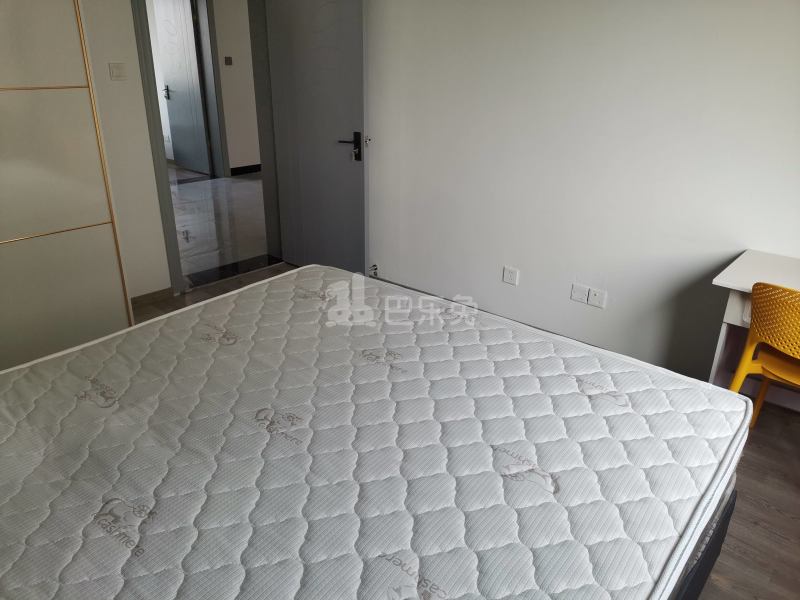 锦川佳苑10143979卧室图2