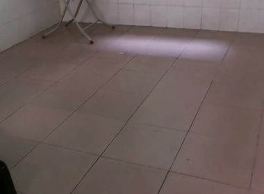 棠下村（天河） 1室1厅1卫