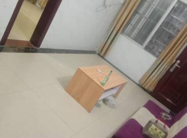 石牌村(天河区石牌绿荷西大街1号) 2室1厅1卫