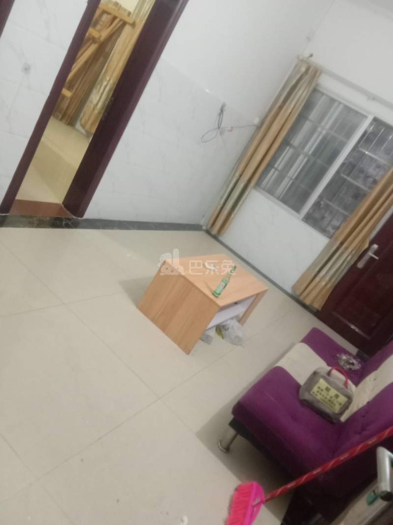 石牌村(天河区石牌绿荷西大街1号)10144108周边环境图0