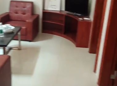 永泰村（白云区） 2室1厅1卫