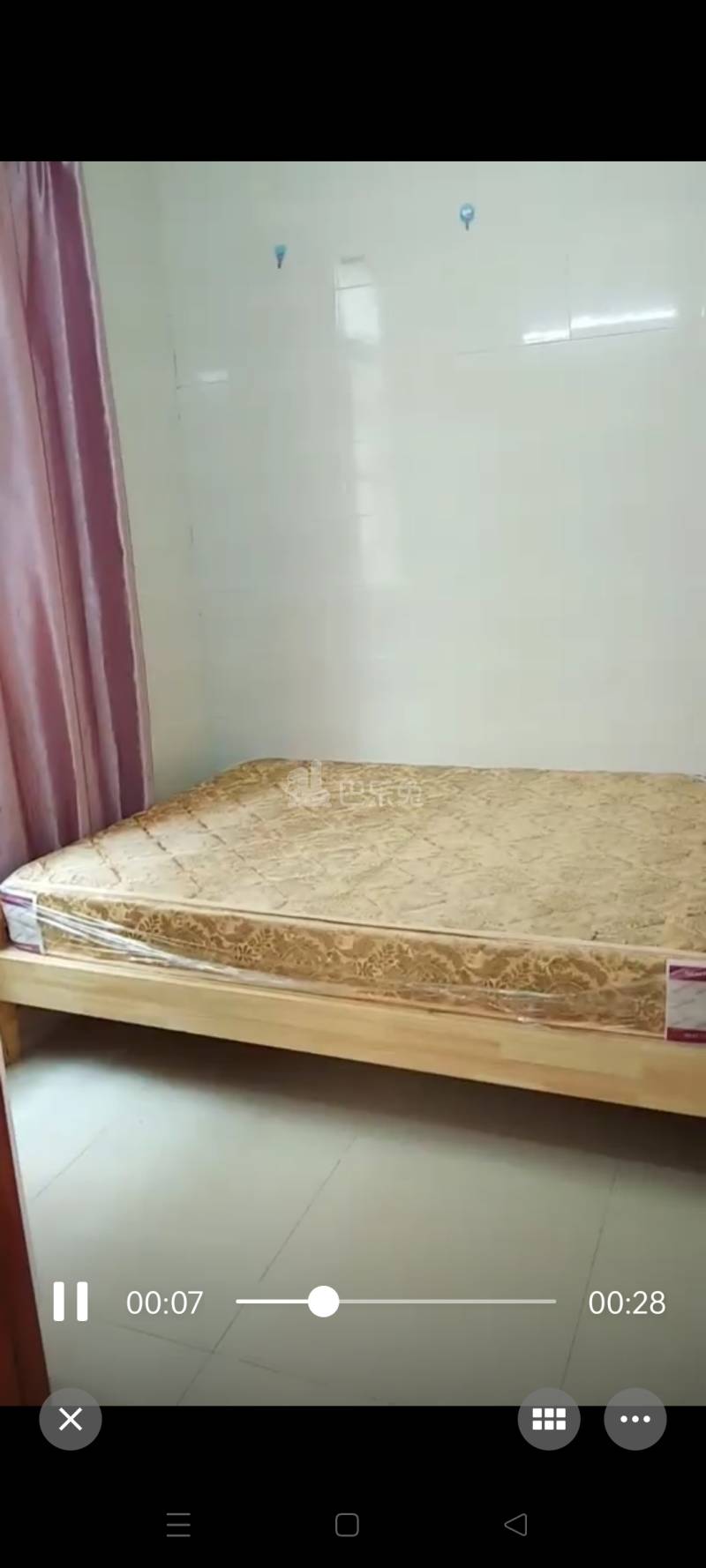 永泰村（白云区）10145149周边环境图2