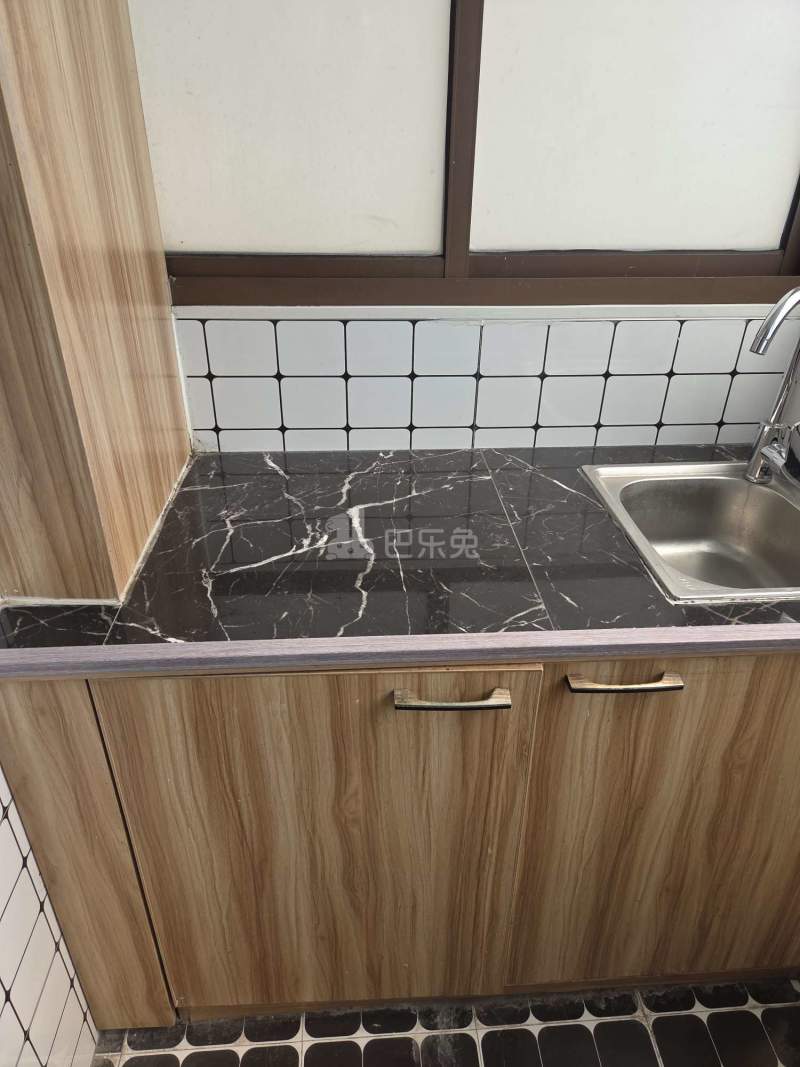 泰翔嘉苑10145158厨房图4