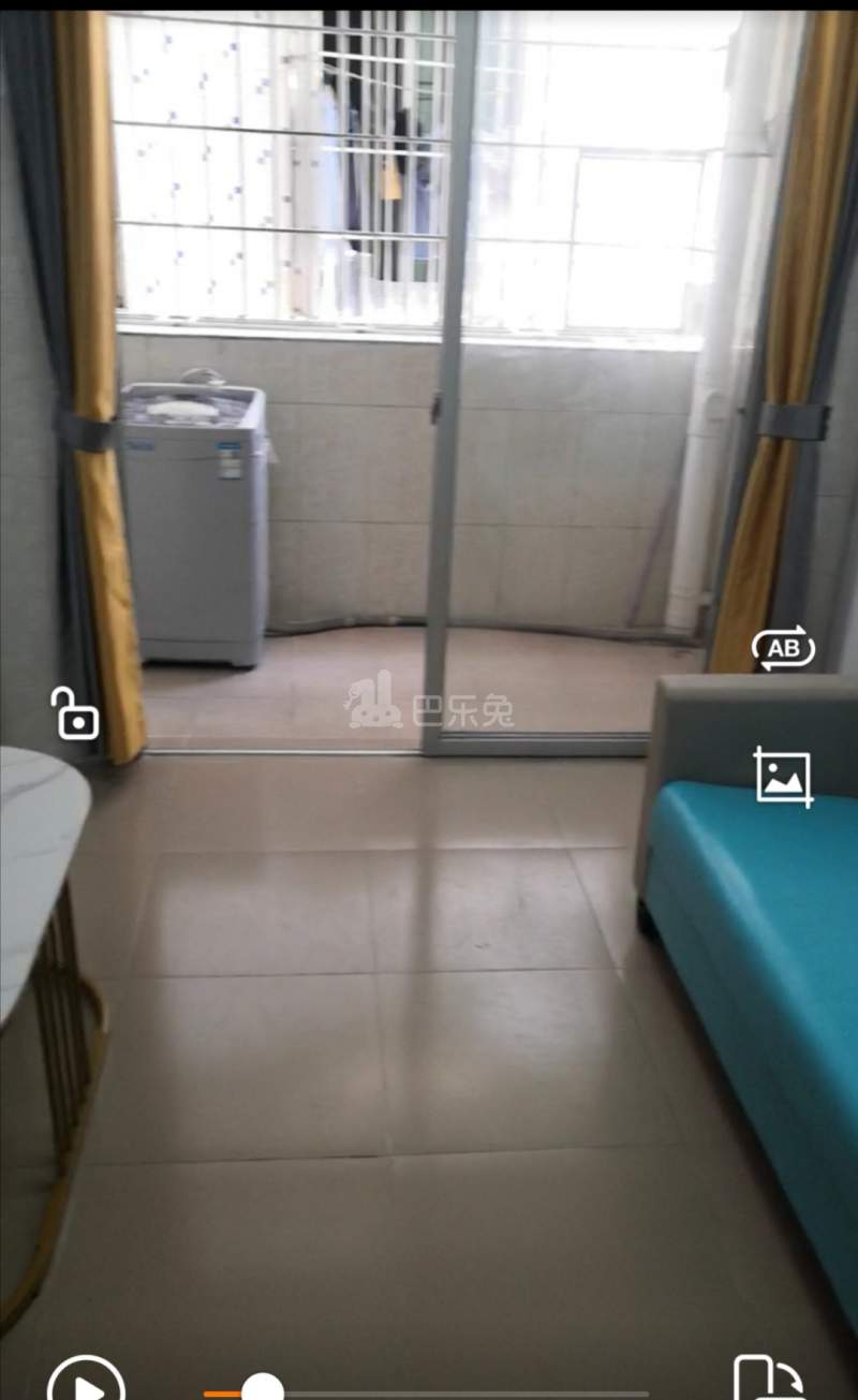 望岗村(白云区嘉禾街77号)10147150周边环境图0