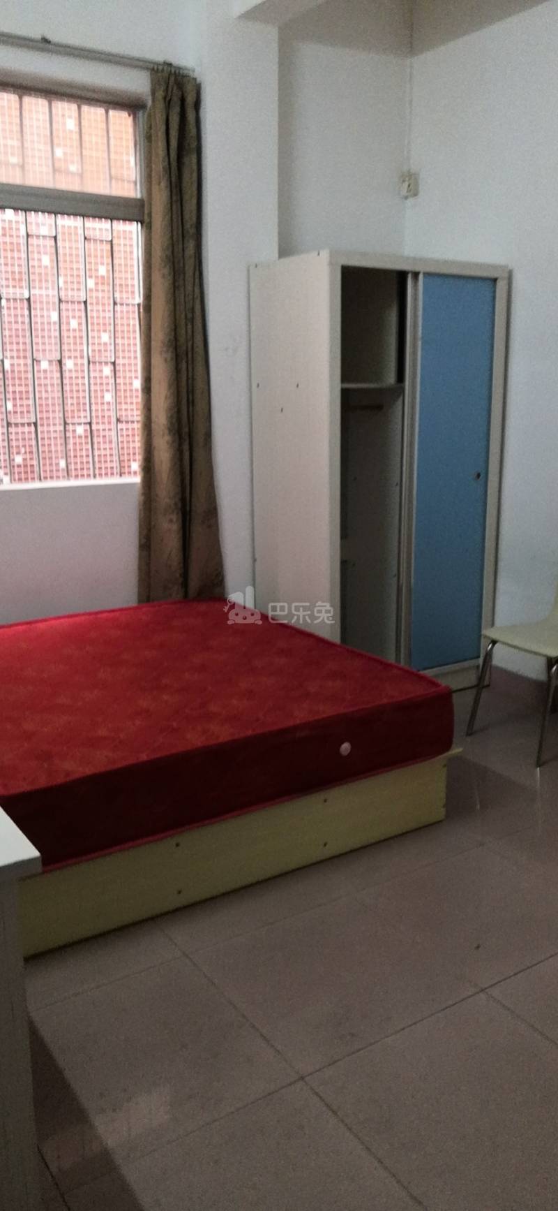 望岗村(白云区嘉禾街77号)10147603周边环境图2