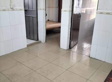 联边村 2室1厅1卫