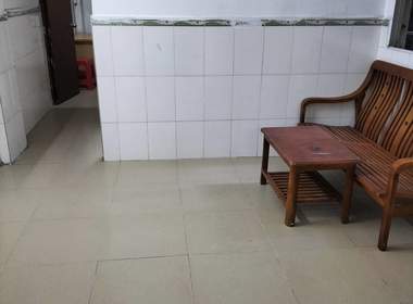 联边村 2室1厅1卫