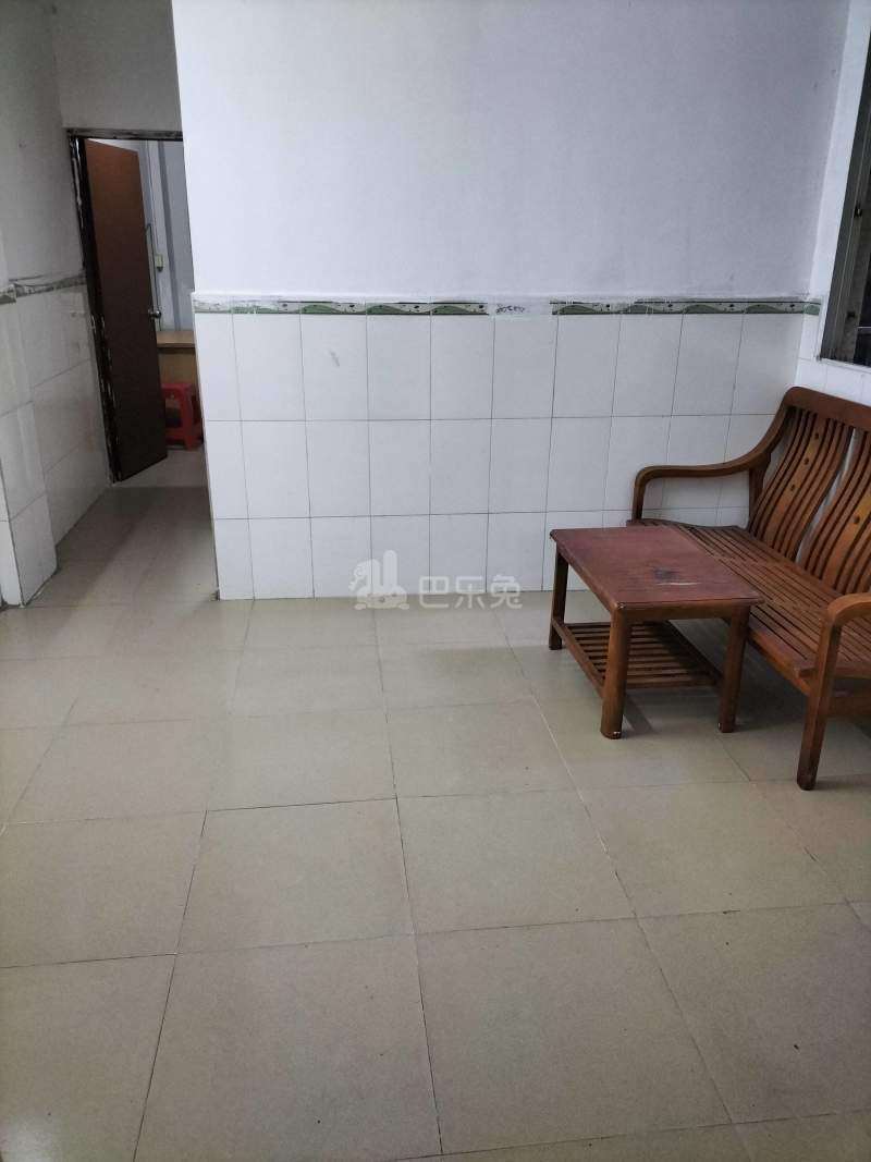 联边村10148917周边环境图2