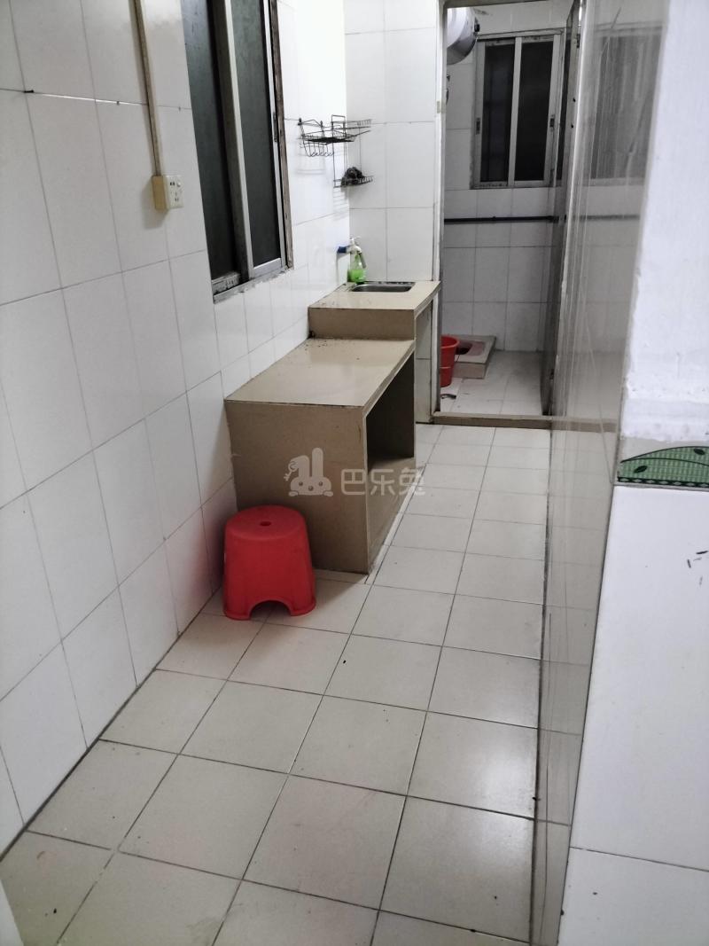 联边村10148917周边环境图3